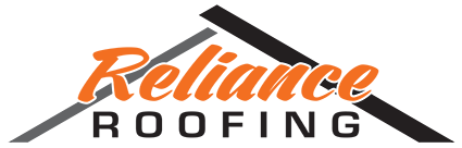 Reliance Roofing