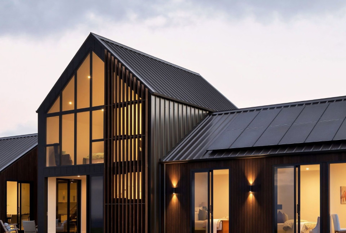 Reliance Roofing - New Home Roofing Specialists Whangarei